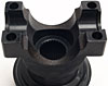 Ford 9 in. Pinion Yoke [28 Spline, 1350 Series] - image 4