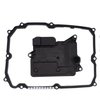 Transmission Filter Kit Fits 2016-2023 Toyota Models - image 2
