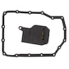 Transmission Filter Kit Fits 2016-2020 Scion, Toyota Models - image 1