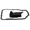 Transmission Filter Kit Fits 2016-2020 Scion, Toyota Models - image 2
