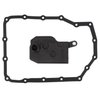 Transmission Filter Kit Fits 2016-2020 Scion, Toyota Models - image 3