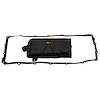 Transmission Filter Kit Fits 2017-2024 Ford, Lincoln Models - image 1