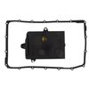 Transmission Filter Kit Fits 2017-2024 Ford, Lincoln Models - image 2