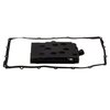 Transmission Filter Kit Fits 2017-2024 Ford, Lincoln Models - image 3