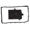 Transmission Filter Kit Fits 2017-2024 Ford, Lincoln Models - image 4