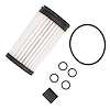 Transmission Filter Kit Fits 2005-2007 Ford, Mercury Models - image 1