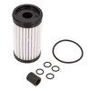Transmission Filter Kit Fits 2005-2007 Ford, Mercury Models - image 3