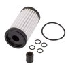 Transmission Filter Kit Fits 2005-2007 Ford, Mercury Models - image 4
