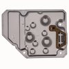 Transmission Filter Kit Fits 1998-2010 Chevrolet, GMC, Isuzu Models - image 2