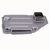 Transmission Filter Kit Fits 1998-2010 Chevrolet, GMC, Isuzu Models - image 3
