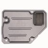 Transmission Filter Kit Fits 1998-2010 Chevrolet, GMC, Isuzu Models - image 4
