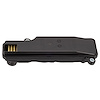 Transmission Filter Kit Fits 2020-2024 Honda Models - image 1