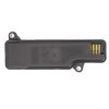 Transmission Filter Kit Fits 2020-2024 Honda Models - image 2