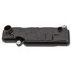 Transmission Filter Kit Fits 2020-2024 Honda Models - image 3