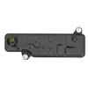 Transmission Filter Kit Fits 2020-2024 Honda Models - image 4