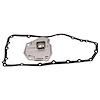 Transmission Filter Kit Fits 2010-2016 Suzuki Models