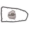 Transmission Filter Kit Fits 2010-2016 Suzuki Models - image 2