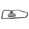 Transmission Filter Kit Fits 2010-2016 Suzuki Models - image 3