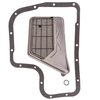 Transmission Filter Kit Fits 1979-1985 Buick, Cadillac, Oldsmobile Models - image 2