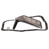 Transmission Filter Kit Fits 1979-1985 Buick, Cadillac, Oldsmobile Models - image 3