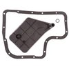 Transmission Filter Kit Fits 1979-1985 Buick, Cadillac, Oldsmobile Models - image 4