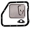 Transmission Filter Kit Fits 1978-1987 Buick, Cadillac, Chevrolet, GMC, Isuzu, Oldsmobile, Pontiac Models - image 3