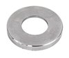 Ford 9 in. Pinion Yoke Spacer [.200 in. Thick] - image 2