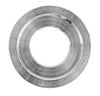 Ford 9 in. Pinion Yoke Spacer [.200 in. Thick] - image 3