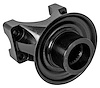 Ford 9 in. Pinion Yoke, Forged Steel [28 Spline, 1310 Series] - image 1