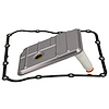 Transmission Filter Kit Fits 2010-2019 Chevrolet, GMC Models - image 1