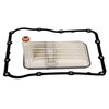 Transmission Filter Kit Fits 2010-2019 Chevrolet, GMC Models - image 3