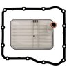 Transmission Filter Kit Fits 2010-2019 Chevrolet, GMC Models - image 4