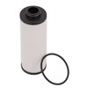 Transmission Filter Kit Fits 2010-2016 Audi Models - image 2