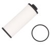 Transmission Filter Kit Fits 2010-2016 Audi Models - image 3