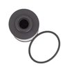 Transmission Filter Kit Fits 2010-2016 Audi Models - image 4