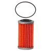 Transmission Filter Kit Fits 2012-2024 Chevrolet, INFINITI, Nissan Models - image 3