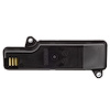 Transmission Filter Kit Fits 2006-2011 Mercedes-Benz Models - image 1