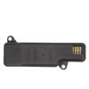 Transmission Filter Kit Fits 2006-2011 Mercedes-Benz Models - image 2