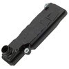 Transmission Filter Kit Fits 2006-2011 Mercedes-Benz Models - image 3