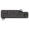 Transmission Filter Kit Fits 2006-2011 Mercedes-Benz Models - image 4