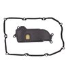 Transmission Filter Kit Fits 2016-2023 Lexus Models - image 2