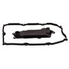 Transmission Filter Kit Fits 2016-2023 Lexus Models - image 3