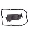 Transmission Filter Kit Fits 2016-2023 Lexus Models - image 4