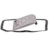 Transmission Filter Kit Fits 2015-2020 Ford Models - image 1