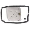 Transmission Filter Kit Fits 2015-2020 Ford Models - image 2