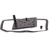 Transmission Filter Kit Fits 2015-2020 Ford Models - image 3