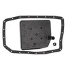 Transmission Filter Kit Fits 2015-2020 Ford Models - image 4