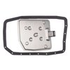 Transmission Filter Kit Fits 2015-2019 Ford Models - image 2