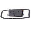 Transmission Filter Kit Fits 2015-2019 Ford Models - image 3