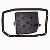 Transmission Filter Kit Fits 2015-2019 Ford Models - image 4